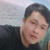 vinh.dinh.duy