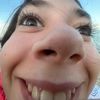 sonya_serbun