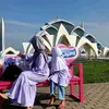 nolis.lisnawati31
