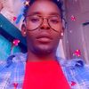 user1217596268484