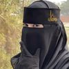 itx__zoya67