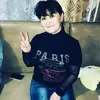 user5753466291307