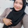 mumun05000