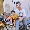 user25183762050117