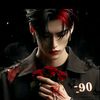 afiqd97
