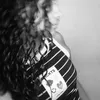 floresdudda__