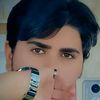 sudais.ahmad3210