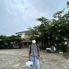 sa_alipongg5