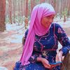 mujibaibirahim