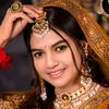 mis.megla06