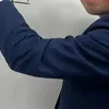 しがない教員の1日