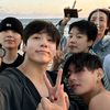 btskibibi4