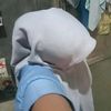 chelsea.olivia323