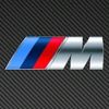 BMW M CARS