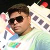 sujon.sujon.kumar
