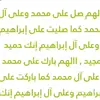 mhamad07503