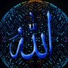 md.ibrahim.islam4731