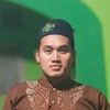 aginugraha293
