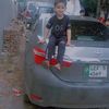 user1299651904132