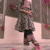abeeramudassar8