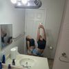 user589329815