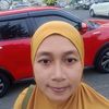 retno.wijayanti931