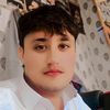 user007215959