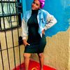 rebecca.c.phiri