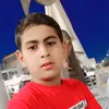 user6268161366823