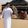 rami77678