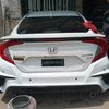 fona03201949273