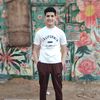 ahmad.elsary