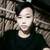 dangquanghao2