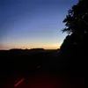 idsvdp