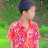 bouxiong2
