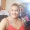 user7245066741853