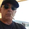billis_kitsa3kaki