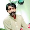 malik.amir5729