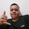 pedro.paulo6101
