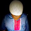 bashiirtoni23