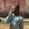 oluwadarasimi703