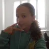 baddieelisay26