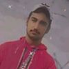 aziz.can03