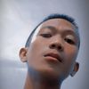 arep0335
