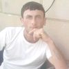 elgunhaqverdiyev1