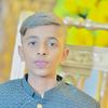 subhan.rajpoot819