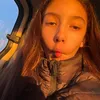 montse10_71