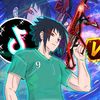user46903715681602