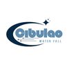 pesona_cibulao