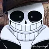 mpankratov